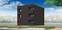 愛知県常滑市原松町1丁目3-1：物件画像／株式会社ミニミニ　知多・常滑店