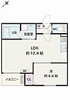 愛知県知多市八幡字荒古後116番1、117：物件画像／株式会社ミニミニ　知多・常滑店