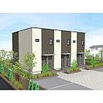愛知県常滑市蒲池町2丁目80：物件画像／株式会社ミニミニ　知多・常滑店