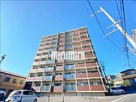 愛知県常滑市陶郷町2丁目：物件画像／株式会社ミニミニ　知多・常滑店
