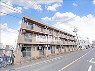 愛知県知多市新知字仲田：物件画像／株式会社ミニミニ　知多・常滑店