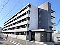 Ａ・Ｃｉｔｙ常滑原松
