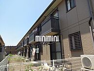 愛知県常滑市小倉町4丁目：物件画像／株式会社ミニミニ　知多・常滑店