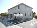 パルケカーサ新舞子