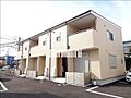 リーブルファイン大野町
