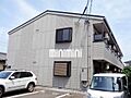 エスパシオ