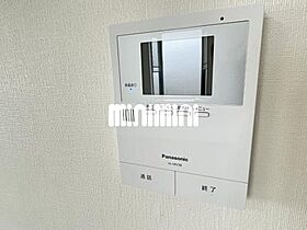 ラ．フィーネ72  ｜ 愛知県岩倉市中央町１丁目（賃貸マンション1K・4階・21.00㎡） その7