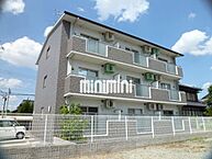 愛知県岩倉市川井町井上：物件画像／株式会社ミニミニ　岩倉店