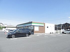 ライフ・イン柊  ｜ 愛知県岩倉市本町畑中（賃貸マンション1R・3階・16.38㎡） その17