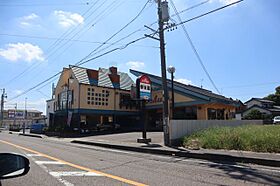 フラワーコート本町  ｜ 愛知県岩倉市本町北廻間（賃貸マンション1LDK・1階・55.55㎡） その29