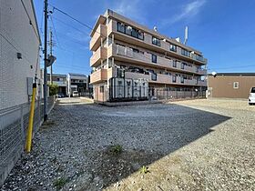 フォーラム岩倉  ｜ 愛知県岩倉市下本町燈明庵（賃貸マンション2LDK・2階・53.62㎡） その23