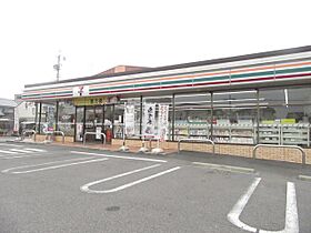 フォーラム岩倉  ｜ 愛知県岩倉市下本町燈明庵（賃貸マンション2LDK・2階・53.62㎡） その25