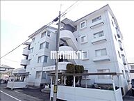 愛知県岩倉市下本町丸之内：物件画像／株式会社ミニミニ　岩倉店