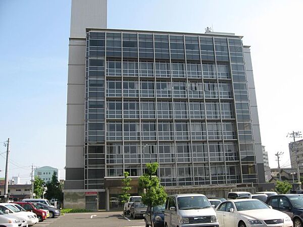 エクセレンス栄 ｜愛知県岩倉市栄町１丁目(賃貸マンション2LDK・2階・58.15㎡)の写真 その28