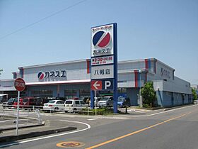 リバーサイド丹羽  ｜ 愛知県岩倉市神野町川添（賃貸マンション3LDK・3階・67.70㎡） その23