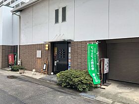 アメニティS・T・M  ｜ 愛知県岩倉市中本町西出口（賃貸マンション1K・4階・23.78㎡） その28