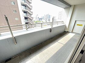 プラウド岩倉  ｜ 愛知県岩倉市下本町下市場（賃貸マンション3LDK・6階・72.72㎡） その12