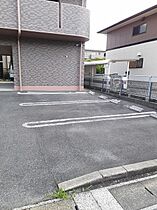 ラシーヌ  ｜ 愛知県岩倉市大市場町順喜（賃貸マンション1R・3階・26.07㎡） その15