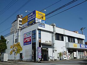 ライフ・イン柊  ｜ 愛知県岩倉市本町畑中（賃貸マンション1R・4階・21.50㎡） その19