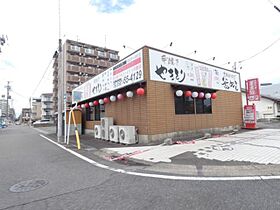 ラ・フローレ・0(ラブ)  ｜ 愛知県岩倉市下本町下市場（賃貸マンション1LDK・3階・46.68㎡） その16