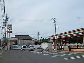 コーポ元町  ｜ 愛知県岩倉市中本町西出口（賃貸マンション1K・2階・23.00㎡） その23