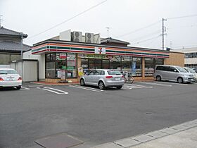 トロットワール  ｜ 愛知県岩倉市八剱町郷（賃貸アパート2LDK・1階・56.51㎡） その18