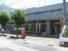 グレース鶴見二番館  ｜ 愛知県岩倉市下本町下寺廻（賃貸マンション1R・2階・20.67㎡） その19