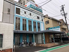 グローリア  ｜ 愛知県岩倉市大市場町郷廻（賃貸アパート1LDK・2階・42.80㎡） その20