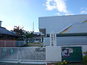 アゼリアガーデン  南館  ｜ 愛知県岩倉市大地町長田（賃貸マンション2LDK・3階・60.48㎡） その24