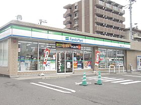 プレジデントＫｉＭｕＲａ  ｜ 愛知県岩倉市下本町下市場（賃貸マンション1K・2階・21.45㎡） その14