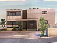 愛知県岩倉市下本町下市場21：物件画像／株式会社ミニミニ　岩倉店