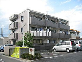 リバーサイド999  ｜ 愛知県岩倉市下本町城址（賃貸マンション1LDK・1階・45.90㎡） その3