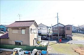 鈴の社  ｜ 愛知県岩倉市鈴井町中島（賃貸一戸建3LDK・1階・77.83㎡） その14