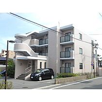 こまハイツ  ｜ 愛知県岩倉市下本町下寺廻（賃貸マンション2LDK・1階・59.75㎡） その1