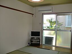 居間