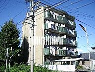 愛知県一宮市千秋町穂積塚本字北裏：物件画像／株式会社ミニミニ　岩倉店
