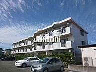 愛知県岩倉市中本町南白山：物件画像／株式会社ミニミニ　岩倉店
