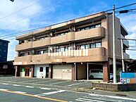 愛知県岩倉市中本町古市場：物件画像／株式会社ミニミニ　岩倉店