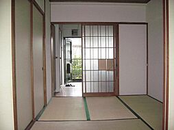 居間