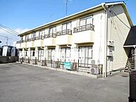 愛知県岩倉市本町門前：物件画像／株式会社ミニミニ　岩倉店