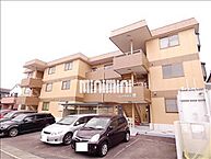 愛知県岩倉市稲荷町羽根：物件画像／株式会社ミニミニ　岩倉店