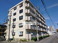 愛知県岩倉市栄町2丁目：物件画像／株式会社ミニミニ　岩倉店
