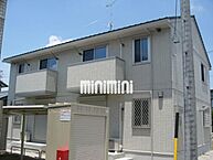 愛知県岩倉市八剱町岩塚：物件画像／株式会社ミニミニ　岩倉店