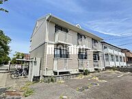 愛知県岩倉市東町東市場屋敷：物件画像／株式会社ミニミニ　岩倉店