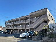 愛知県岩倉市大山寺元町：物件画像／株式会社ミニミニ　岩倉店