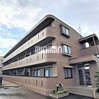 愛知県岩倉市神野町又市：物件画像／株式会社ミニミニ　岩倉店