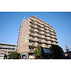 愛知県岩倉市本町神明西：物件画像／株式会社ミニミニ　岩倉店