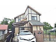愛知県岩倉市中本町西出口24：物件画像／株式会社ミニミニ　岩倉店
