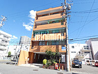 愛知県岩倉市栄町2丁目：物件画像／株式会社ミニミニ　岩倉店