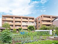 愛知県岩倉市本町中新溝廻間：物件画像／株式会社ミニミニ　岩倉店